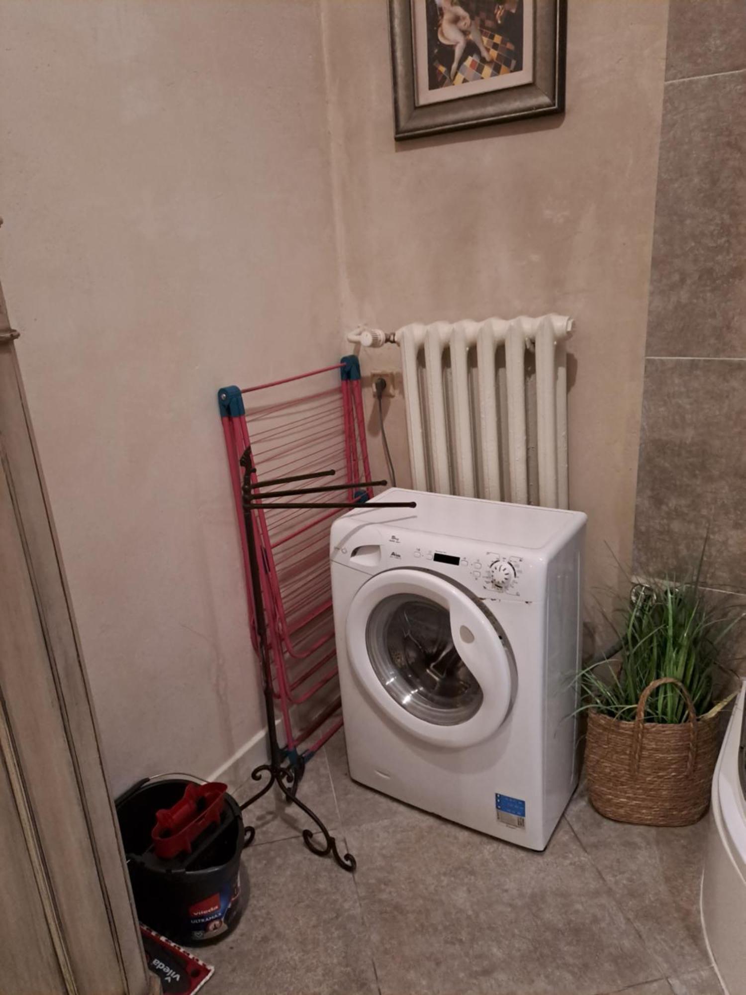 Pokoje Na Starowce Apartment Zamosc  Luaran gambar